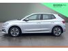 skoda Fabia 1.0 TSI 110 SE L 5dr DSG