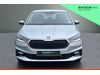 skoda Fabia 1.0 TSI 110 SE L 5dr DSG