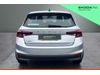 skoda Fabia 1.0 TSI 110 SE L 5dr DSG