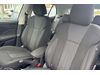 skoda Fabia 1.0 TSI 110 SE L 5dr DSG