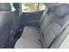 skoda Fabia 1.0 TSI 110 SE L 5dr DSG