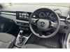 skoda Fabia 1.0 TSI 110 SE L 5dr DSG