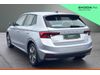 skoda Fabia 1.0 TSI 110 SE L 5dr DSG