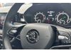 skoda Fabia 1.0 TSI 110 SE L 5dr DSG