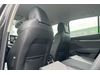 skoda Enyaq 125kW 50 55kWh 5dr Auto