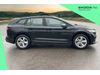 skoda Enyaq 125kW 50 55kWh 5dr Auto