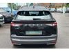 skoda Enyaq 125kW 50 55kWh 5dr Auto