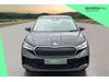 skoda Enyaq 125kW 50 55kWh 5dr Auto
