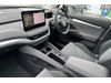skoda Enyaq 125kW 50 55kWh 5dr Auto