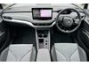 skoda Enyaq 125kW 50 55kWh 5dr Auto
