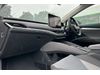 skoda Enyaq 125kW 50 55kWh 5dr Auto