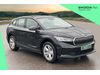 skoda Enyaq 125kW 50 55kWh 5dr Auto