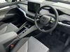skoda Enyaq 125kW 50 55kWh 5dr Auto