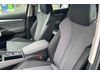 skoda Enyaq 125kW 50 55kWh 5dr Auto