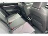skoda Enyaq 125kW 50 55kWh 5dr Auto