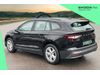 skoda Enyaq 125kW 50 55kWh 5dr Auto