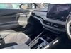 skoda Enyaq 150kW 80 Sportline 82kWh 5dr Auto