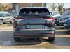 skoda Enyaq 150kW 80 Sportline 82kWh 5dr Auto