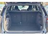 skoda Enyaq 150kW 80 Sportline 82kWh 5dr Auto