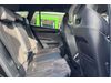 skoda Enyaq 150kW 80 Sportline 82kWh 5dr Auto