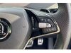 skoda Enyaq 150kW 80 Sportline 82kWh 5dr Auto