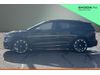 skoda Enyaq 150kW 80 Sportline 82kWh 5dr Auto