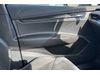 skoda Enyaq 150kW 80 Sportline 82kWh 5dr Auto