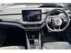 skoda Enyaq 150kW 80 Sportline 82kWh 5dr Auto