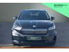 skoda Enyaq 150kW 80 Sportline 82kWh 5dr Auto