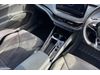 skoda Enyaq 150kW 80 Sportline 82kWh 5dr Auto