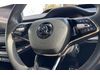skoda Enyaq 150kW 80 Sportline 82kWh 5dr Auto