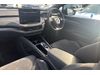 skoda Enyaq 150kW 80 Sportline 82kWh 5dr Auto