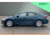 skoda Octavia 1.5 TSI e-TEC SE L 5dr DSG