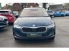 skoda Octavia 1.5 TSI e-TEC SE L 5dr DSG