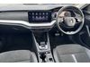 skoda Octavia 1.5 TSI e-TEC SE L 5dr DSG