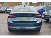 skoda Octavia 1.5 TSI e-TEC SE L 5dr DSG