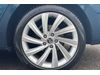 skoda Octavia 1.5 TSI e-TEC SE L 5dr DSG