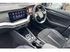 skoda Octavia 1.5 TSI e-TEC SE L 5dr DSG