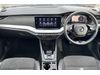 skoda Octavia 1.5 TSI e-TEC SE L 5dr DSG