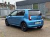 skoda Citigo 1.0 MPI Colour Edition 5dr