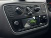 skoda Citigo 1.0 MPI Colour Edition 5dr