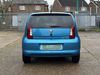 skoda Citigo 1.0 MPI Colour Edition 5dr