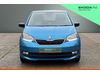 skoda Citigo 1.0 MPI Colour Edition 5dr