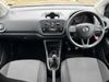skoda Citigo 1.0 MPI Colour Edition 5dr
