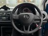 skoda Citigo 1.0 MPI Colour Edition 5dr