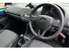 skoda Citigo 1.0 MPI Colour Edition 5dr