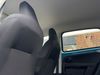 skoda Citigo 1.0 MPI Colour Edition 5dr