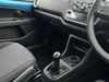 skoda Citigo 1.0 MPI Colour Edition 5dr