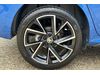 skoda Kamiq 1.5 TSI Monte Carlo 5dr DSG