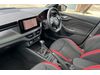 skoda Kamiq 1.5 TSI Monte Carlo 5dr DSG